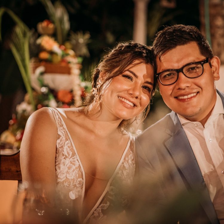 Angelica y Beto boda en la Playa ed Sa Andres 1 of 1 3