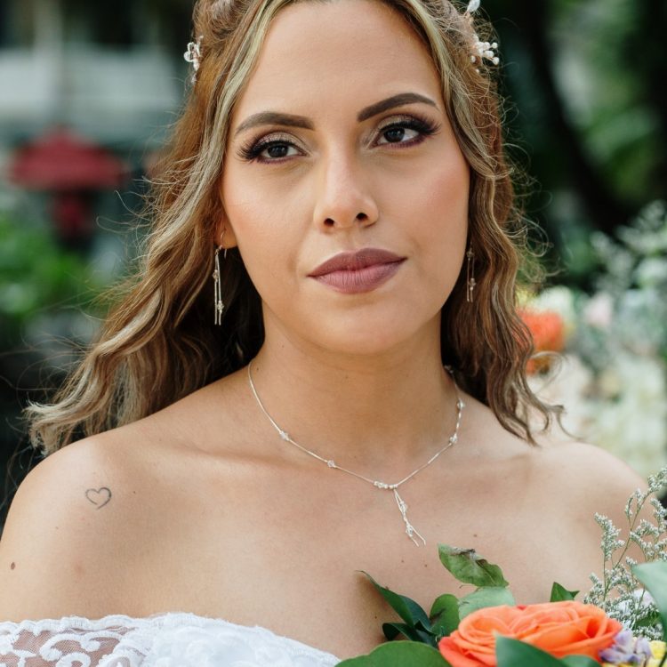 foto de bodas san andres 3