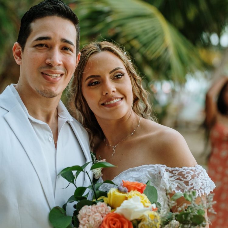 foto de bodas san andres 3