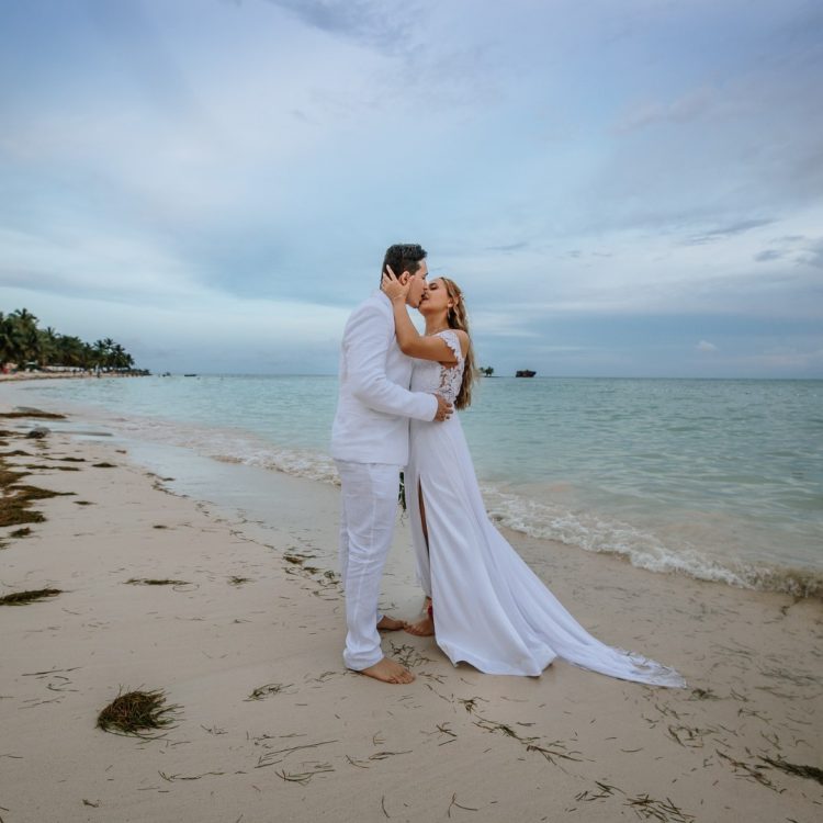 foto de bodas san andres 3