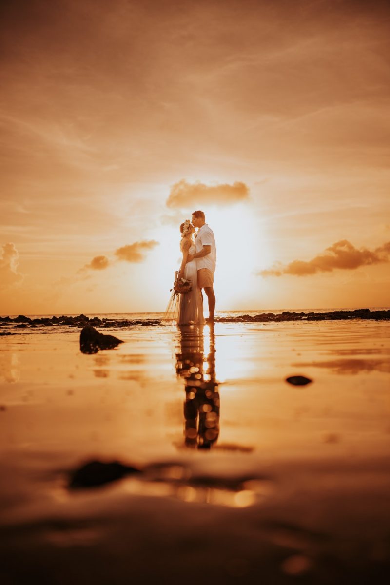 foto-de-pareja-linda-atardecer-san-andres