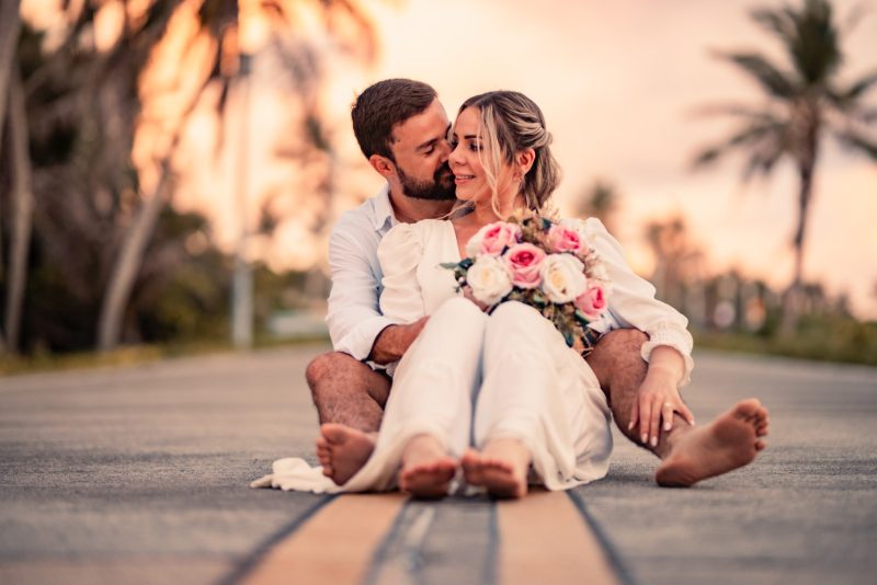 fotos parejas bodas san andres (129)