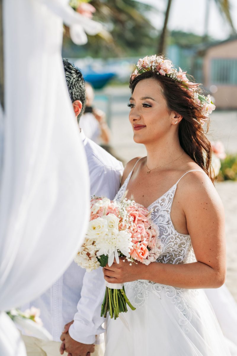 foto bodas ceremonia san andres 1