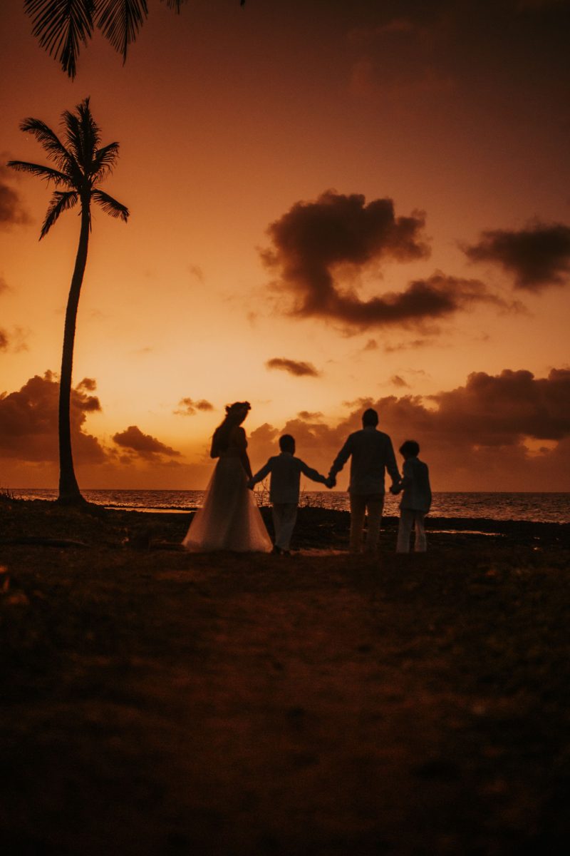 foto bodas ceremonia san andres 14