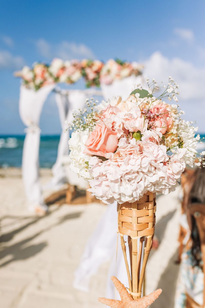 foto bodas ceremonia san andres 17