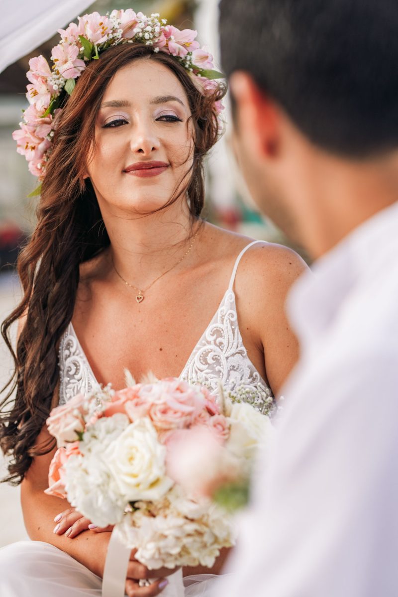 foto bodas ceremonia san andres 4