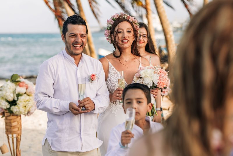 foto bodas ceremonia san andres 5