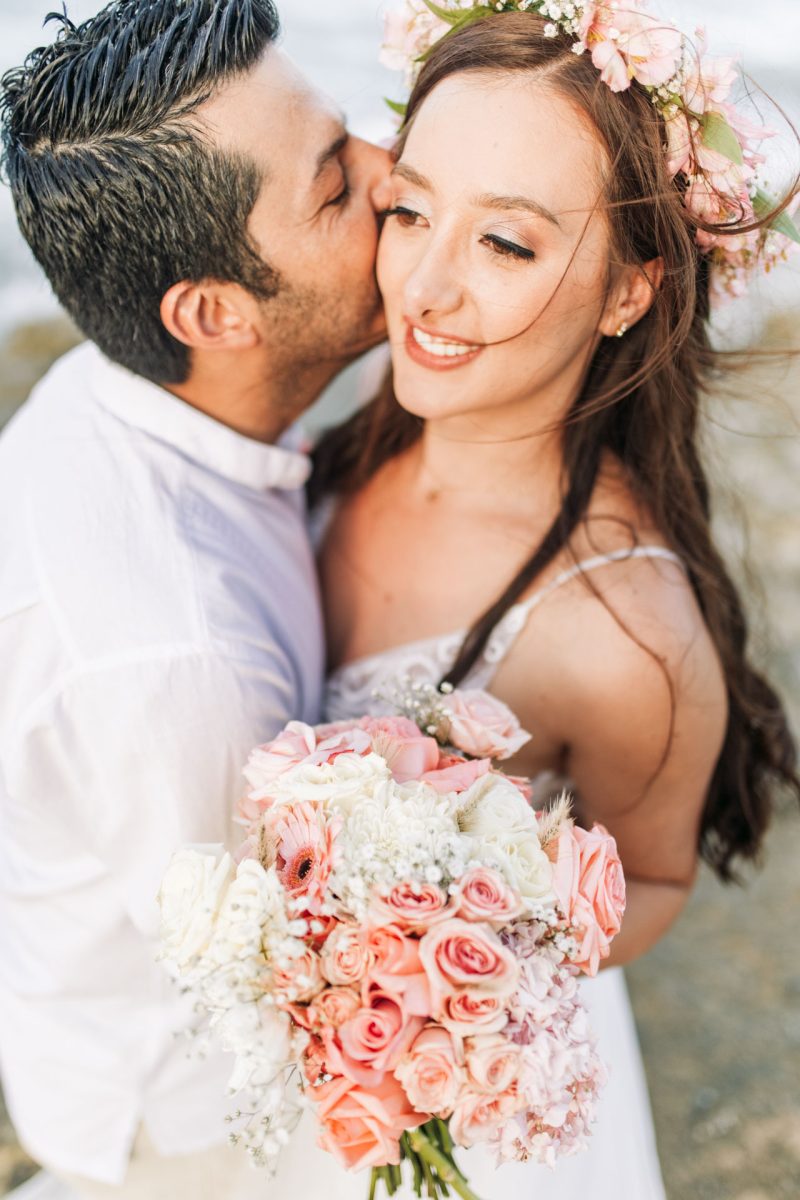 foto bodas ceremonia san andres 8