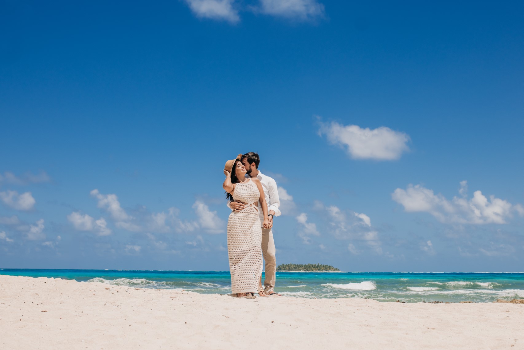 foto pre weddings san andres (7)